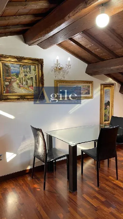Appartamento in vendita ad Ascoli Piceno - foto 8