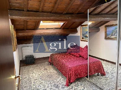 Appartamento in vendita ad Ascoli Piceno - foto 9