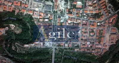 Appartamento in vendita ad Ascoli Piceno - foto 4