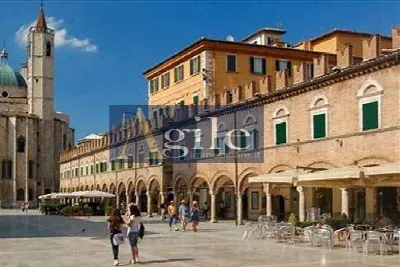 Appartamento in vendita ad Ascoli Piceno - foto 5