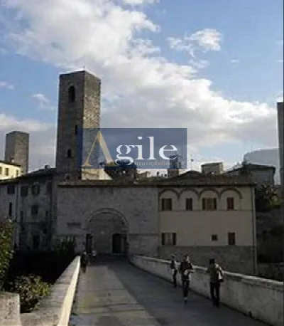 Appartamento in vendita ad Ascoli Piceno - foto 6