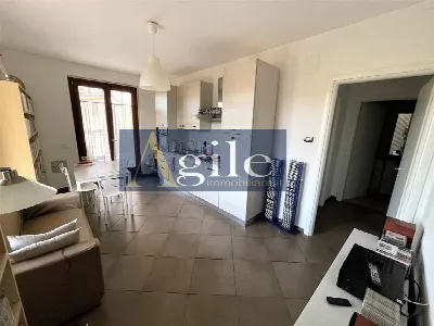 Appartamento in vendita a Monteprandone - foto 2