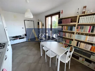 Appartamento in vendita a Monteprandone - foto 3