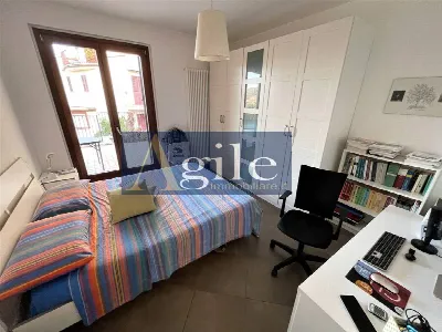 Appartamento in vendita a Monteprandone - foto 4