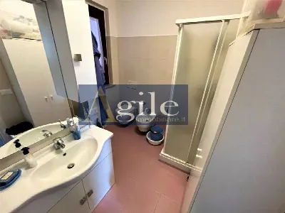 Appartamento in vendita a Monteprandone - foto 5