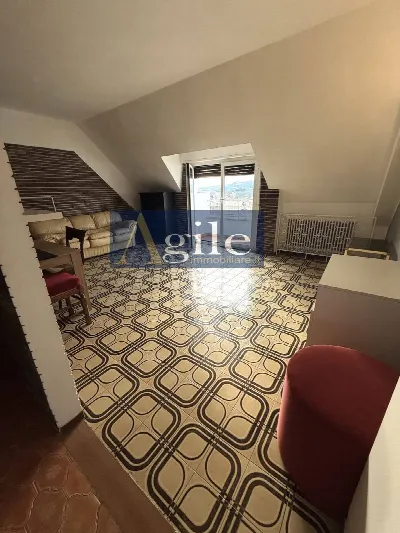Appartamento in vendita a Offida - foto 1