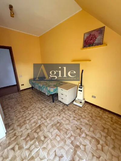 Appartamento in vendita a Offida - foto 10