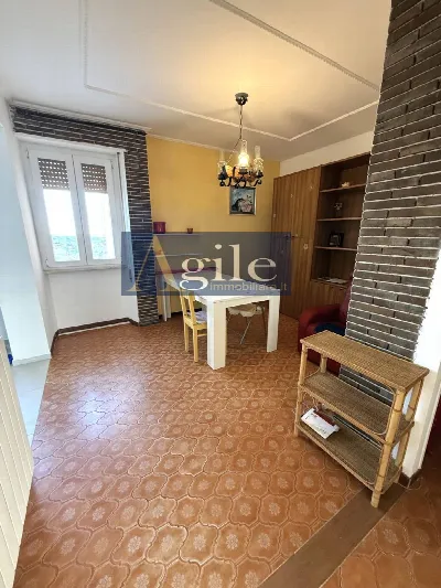 Appartamento in vendita a Offida - foto 4