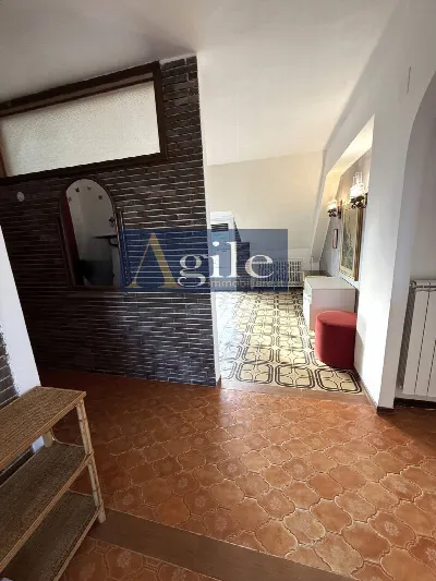 Appartamento in vendita a Offida - foto 5