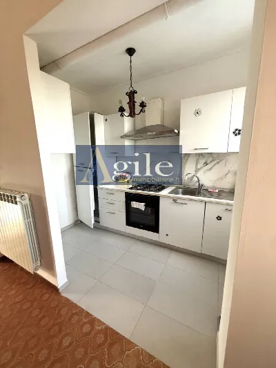 Appartamento in vendita a Offida - foto 6