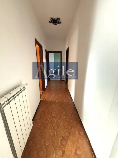 Appartamento in vendita a Offida - foto 8