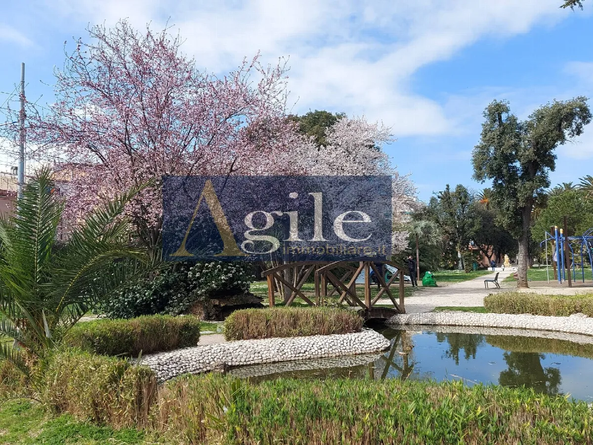 Appartamento in vendita a San Benedetto del Tronto - foto 3