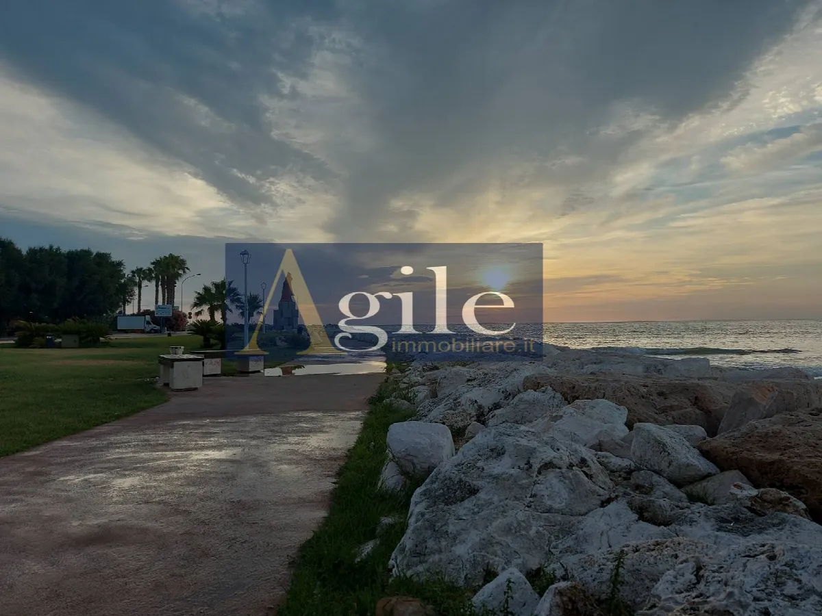 Appartamento in vendita a San Benedetto del Tronto - foto 4