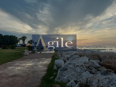 Appartamento in vendita a San Benedetto de... - foto 4