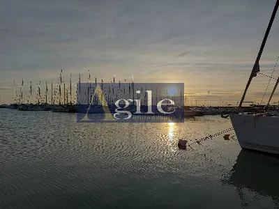 Appartamento in vendita a San Benedetto de... - foto 6