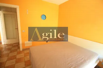 Appartamento in vendita a Offida - foto 3