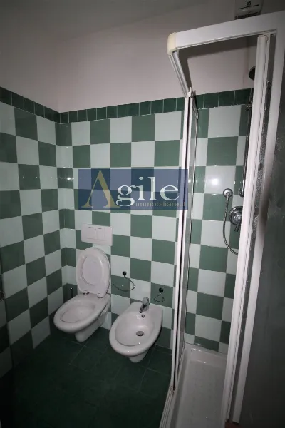 Appartamento in vendita a Offida - foto 4