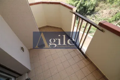Appartamento in vendita a Offida - foto 5