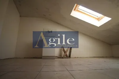 Appartamento in vendita a Offida - foto 7