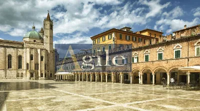 Appartamento in vendita ad Ascoli Piceno - foto 2