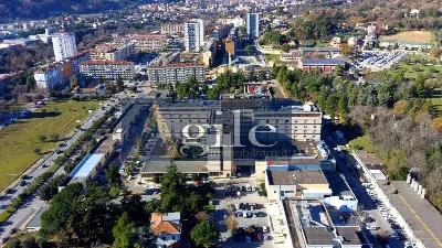 Appartamento in vendita ad Ascoli Piceno - foto 3