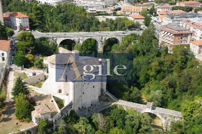 Appartamento in vendita ad Ascoli Piceno - foto 4