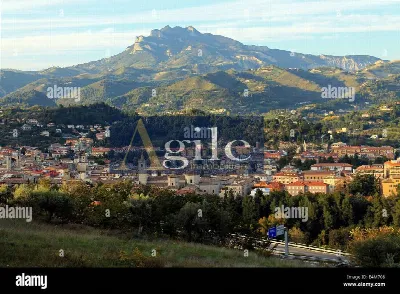 Appartamento in vendita ad Ascoli Piceno - foto 5