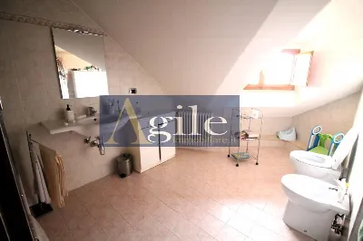 Appartamento in vendita ad Ascoli Piceno - foto 10