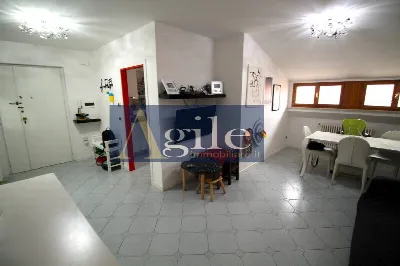 Appartamento in vendita ad Ascoli Piceno - foto 2