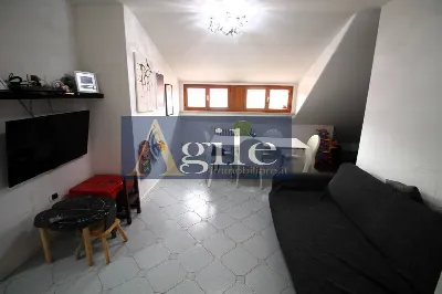 Appartamento in vendita ad Ascoli Piceno - foto 3