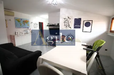 Appartamento in vendita ad Ascoli Piceno - foto 4