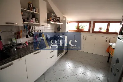 Appartamento in vendita ad Ascoli Piceno - foto 5