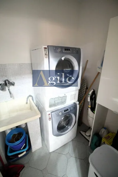 Appartamento in vendita ad Ascoli Piceno - foto 6