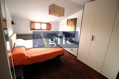 Appartamento in vendita ad Ascoli Piceno - foto 7