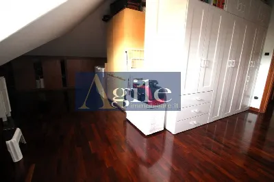 Appartamento in vendita ad Ascoli Piceno - foto 9