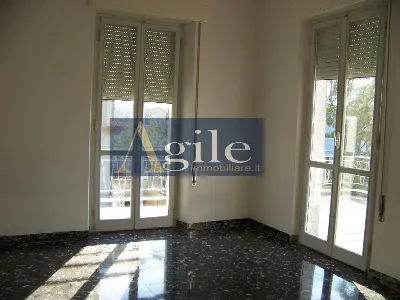 Appartamento in vendita a Monsampolo del T... - foto 2