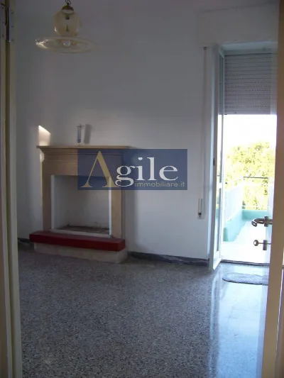 Appartamento in vendita a Monsampolo del T... - foto 3