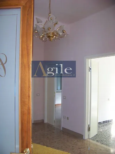 Appartamento in vendita a Monsampolo del T... - foto 4