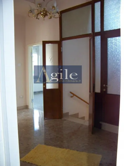 Appartamento in vendita a Monsampolo del T... - foto 5