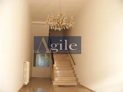 Appartamento in vendita a Monsampolo del T... - foto 6