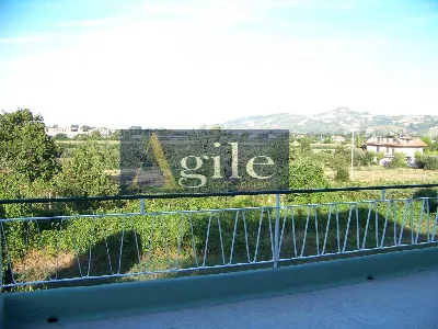 Appartamento in vendita a Monsampolo del T... - foto 7