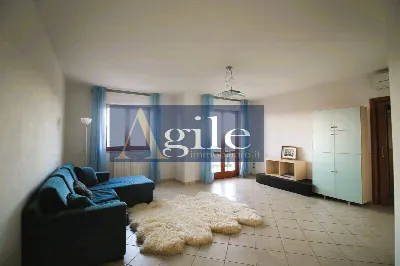Appartamento in vendita a Grottammare - foto 1