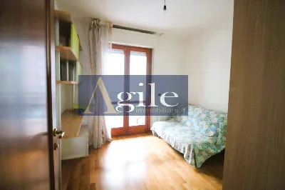 Appartamento in vendita a Grottammare - foto 10