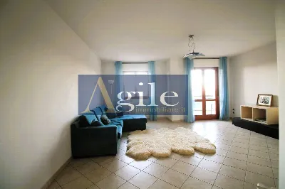 Appartamento in vendita a Grottammare - foto 2