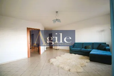 Appartamento in vendita a Grottammare - foto 3