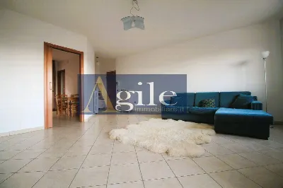 Appartamento in vendita a Grottammare - foto 4