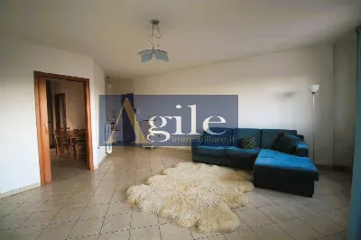 Appartamento in vendita a Grottammare - foto 5