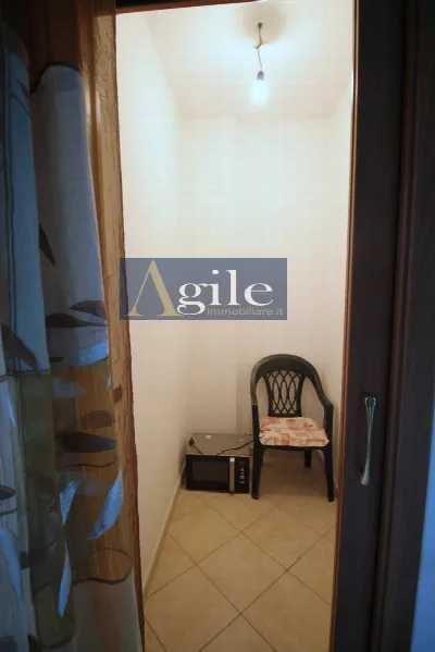 Appartamento in vendita a Grottammare - foto 6