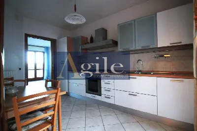 Appartamento in vendita a Grottammare - foto 7