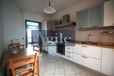 Appartamento in vendita a Grottammare - foto 8